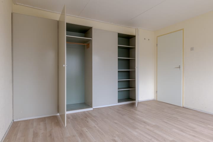 Foto 40 van Hietkampen 42