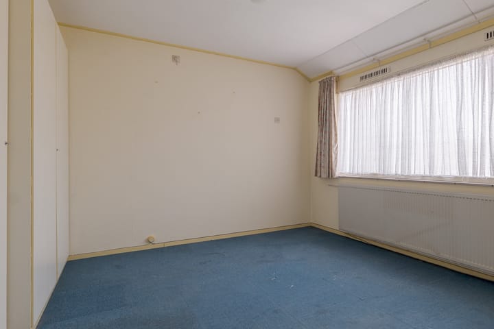 Foto 41 van Hietkampen 42