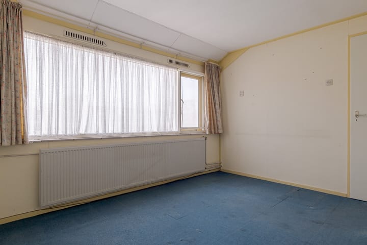 Foto 42 van Hietkampen 42