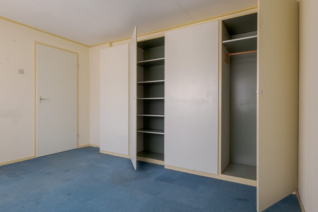 Foto 43 van Hietkampen 42