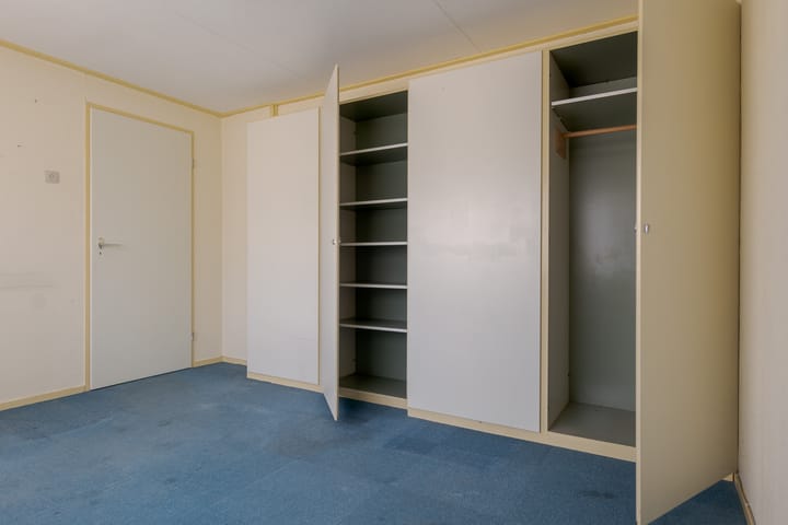 Foto 43 van Hietkampen 42