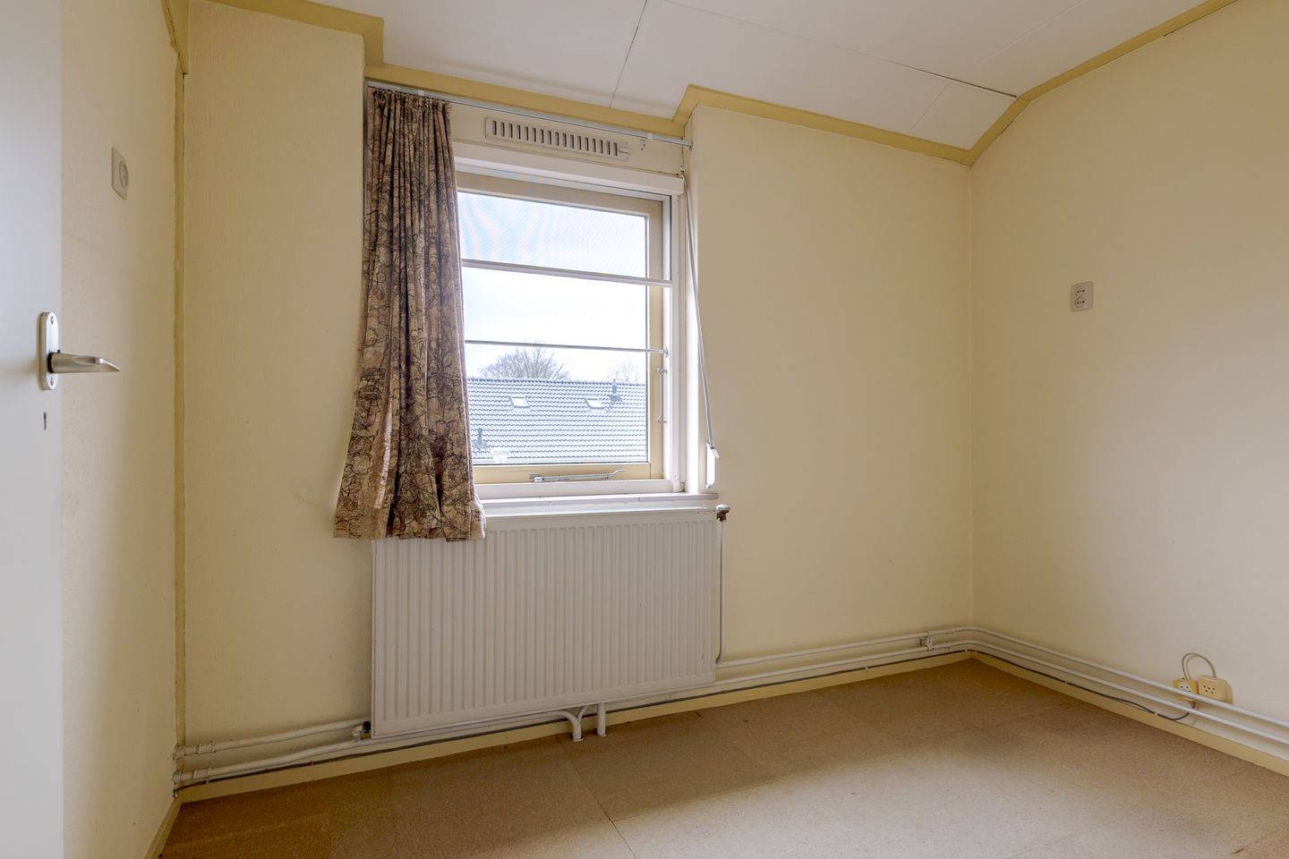 Foto 44 van Hietkampen 42