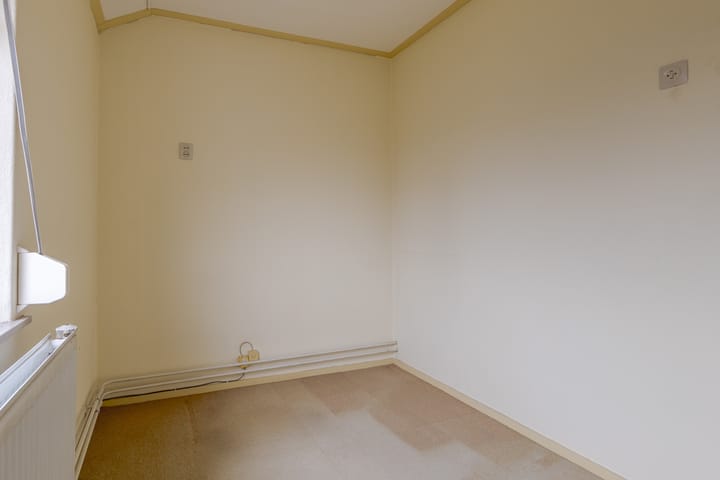 Foto 45 van Hietkampen 42