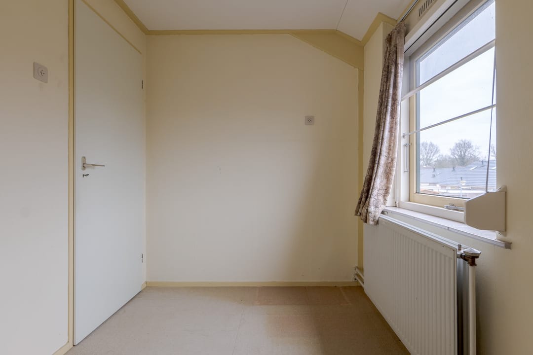 Foto 46 van Hietkampen 42