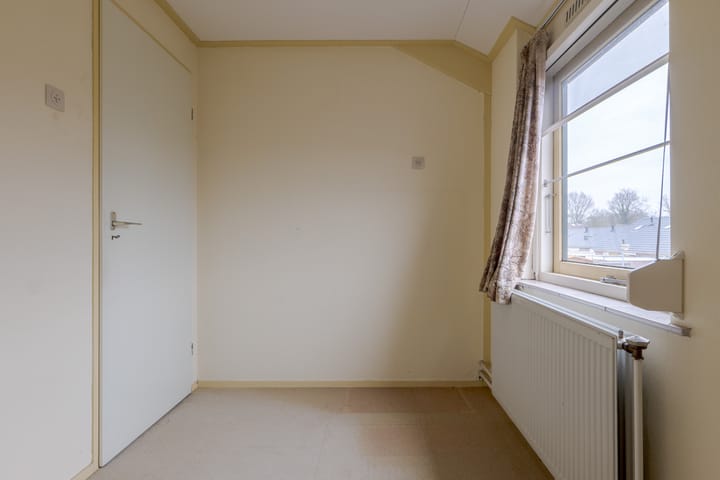 Foto 46 van Hietkampen 42