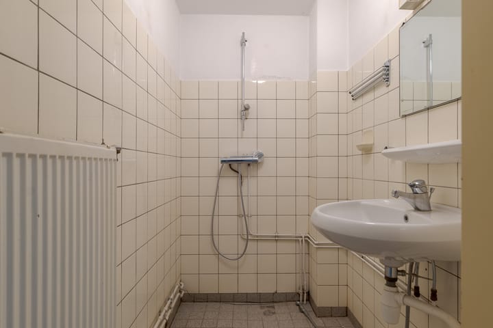 Foto 47 van Hietkampen 42