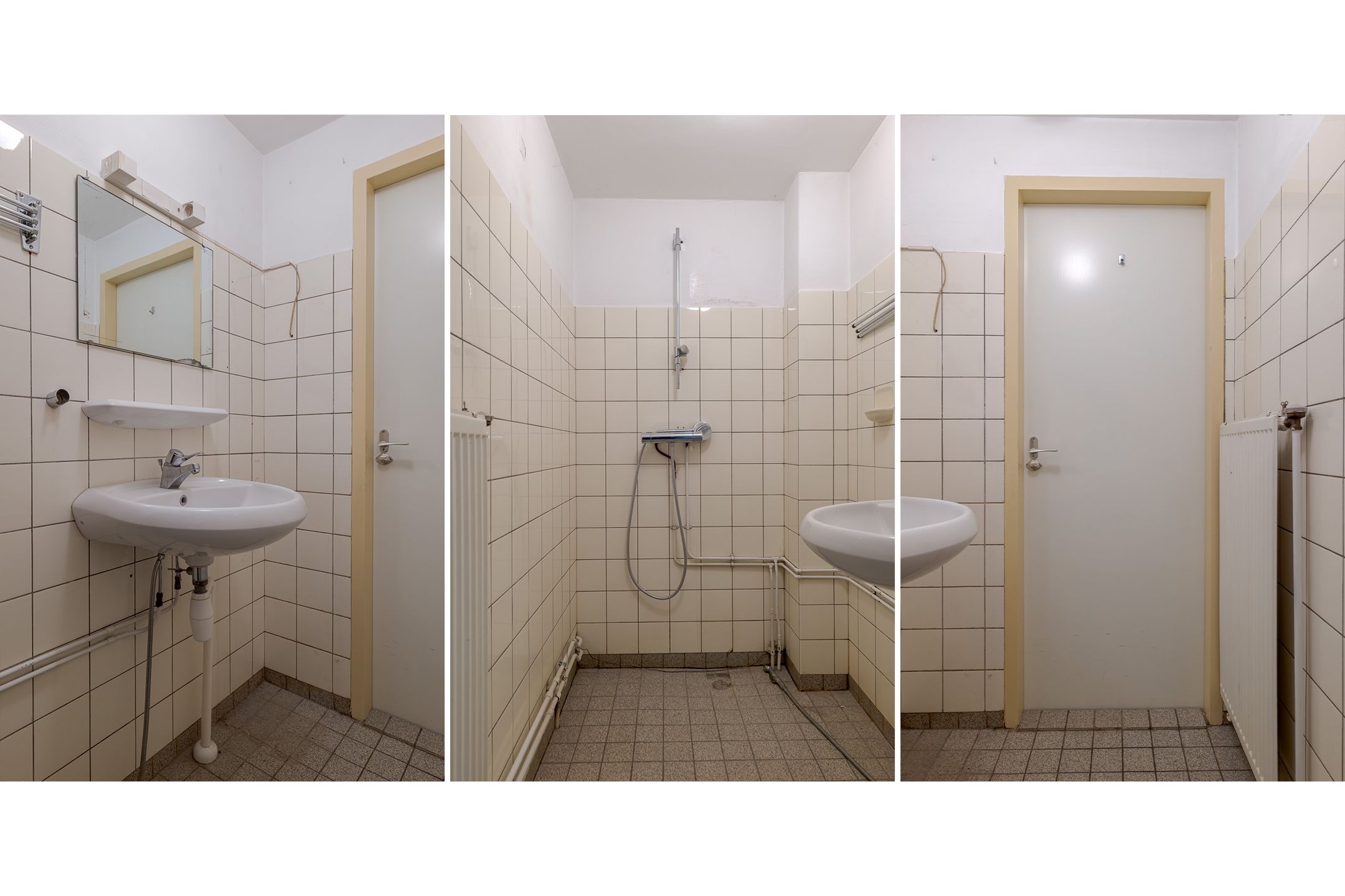 Foto 48 van Hietkampen 42