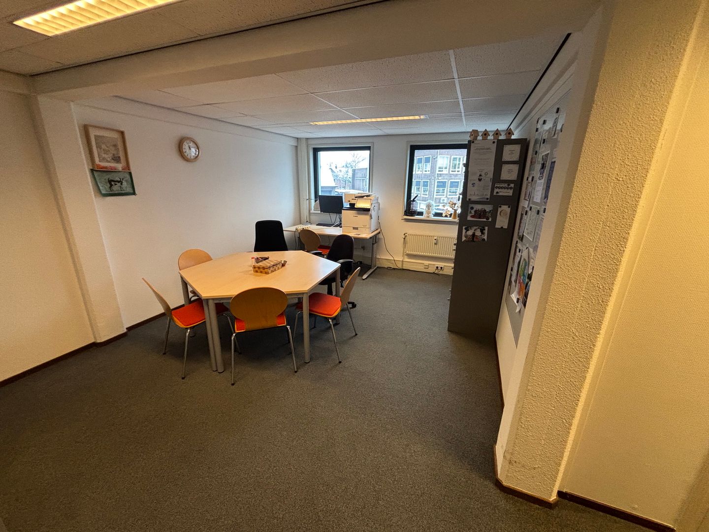 View photo 1 of Groenestraat 294