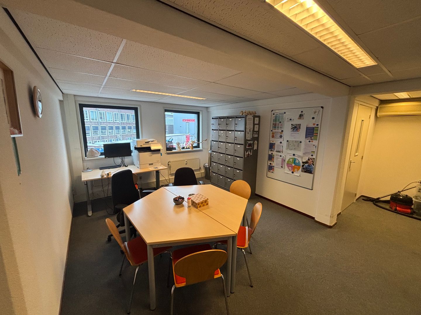 View photo 2 of Groenestraat 294