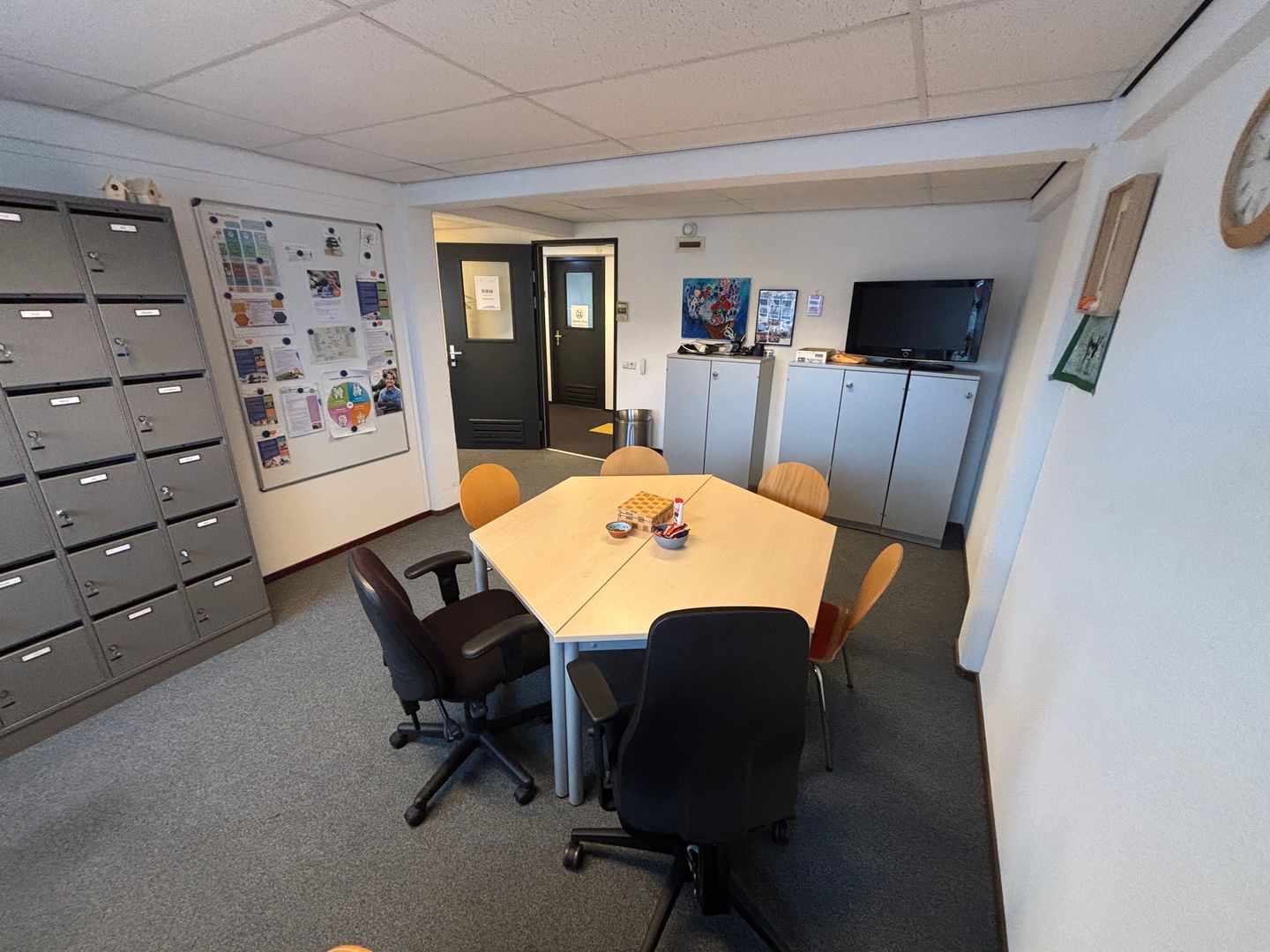 View photo 3 of Groenestraat 294