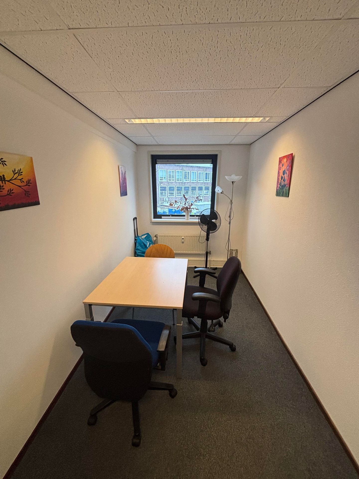 View photo 4 of Groenestraat 294