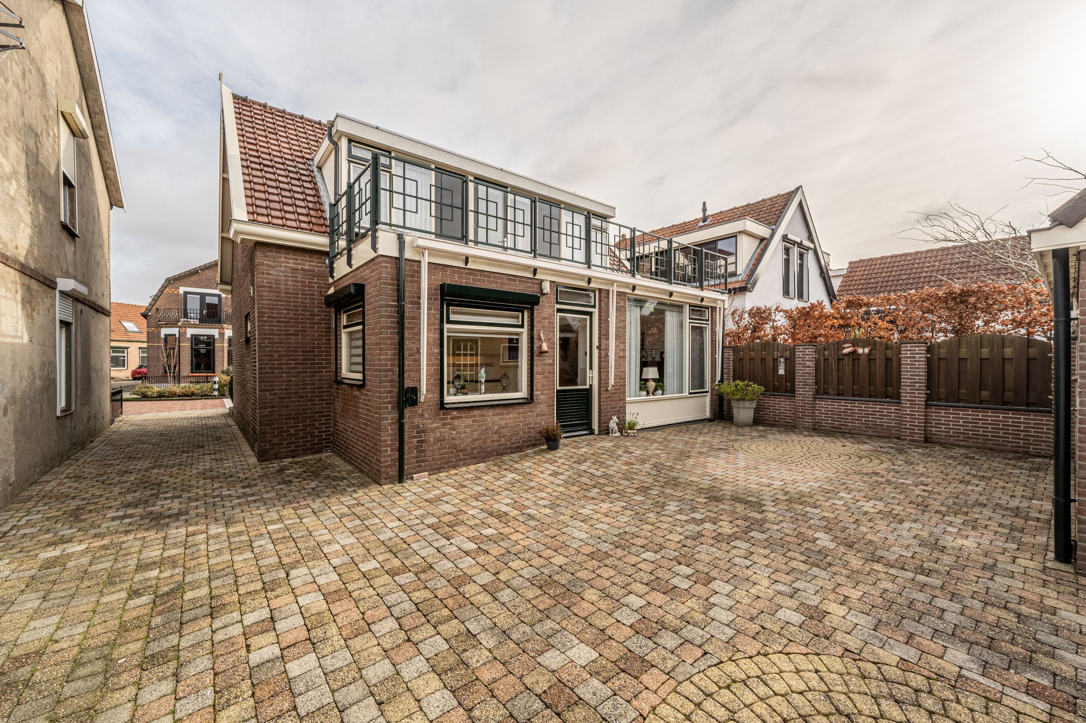 Foto 3 van Smidsweg 30