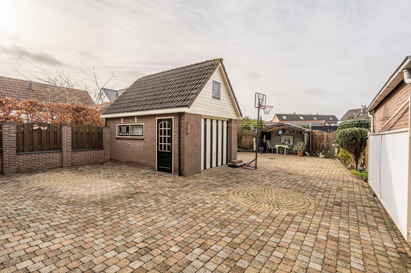 Foto 4 van Smidsweg 30