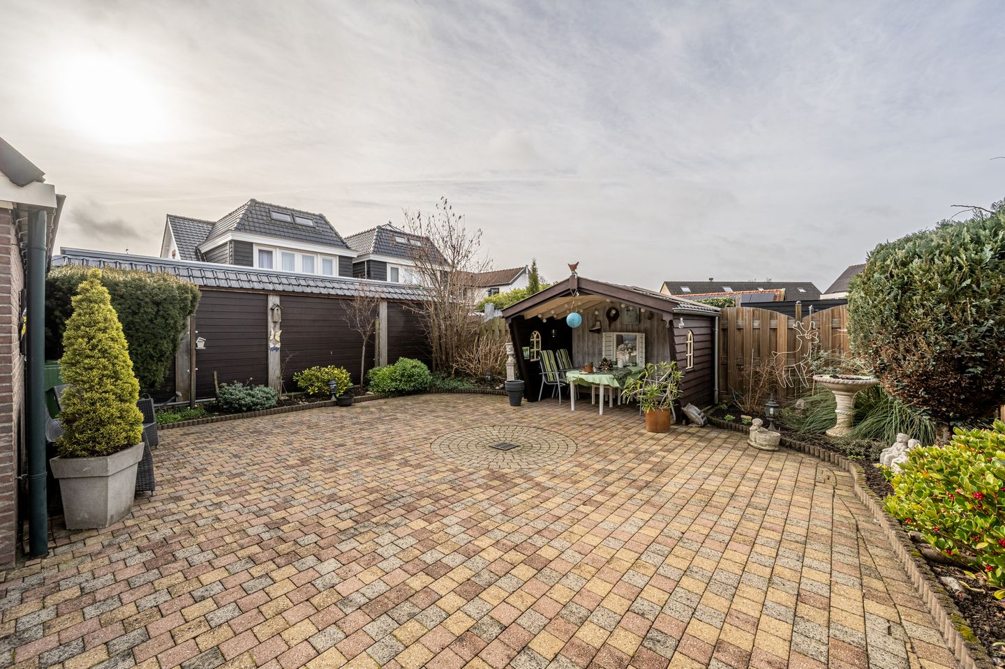 Foto 5 van Smidsweg 30