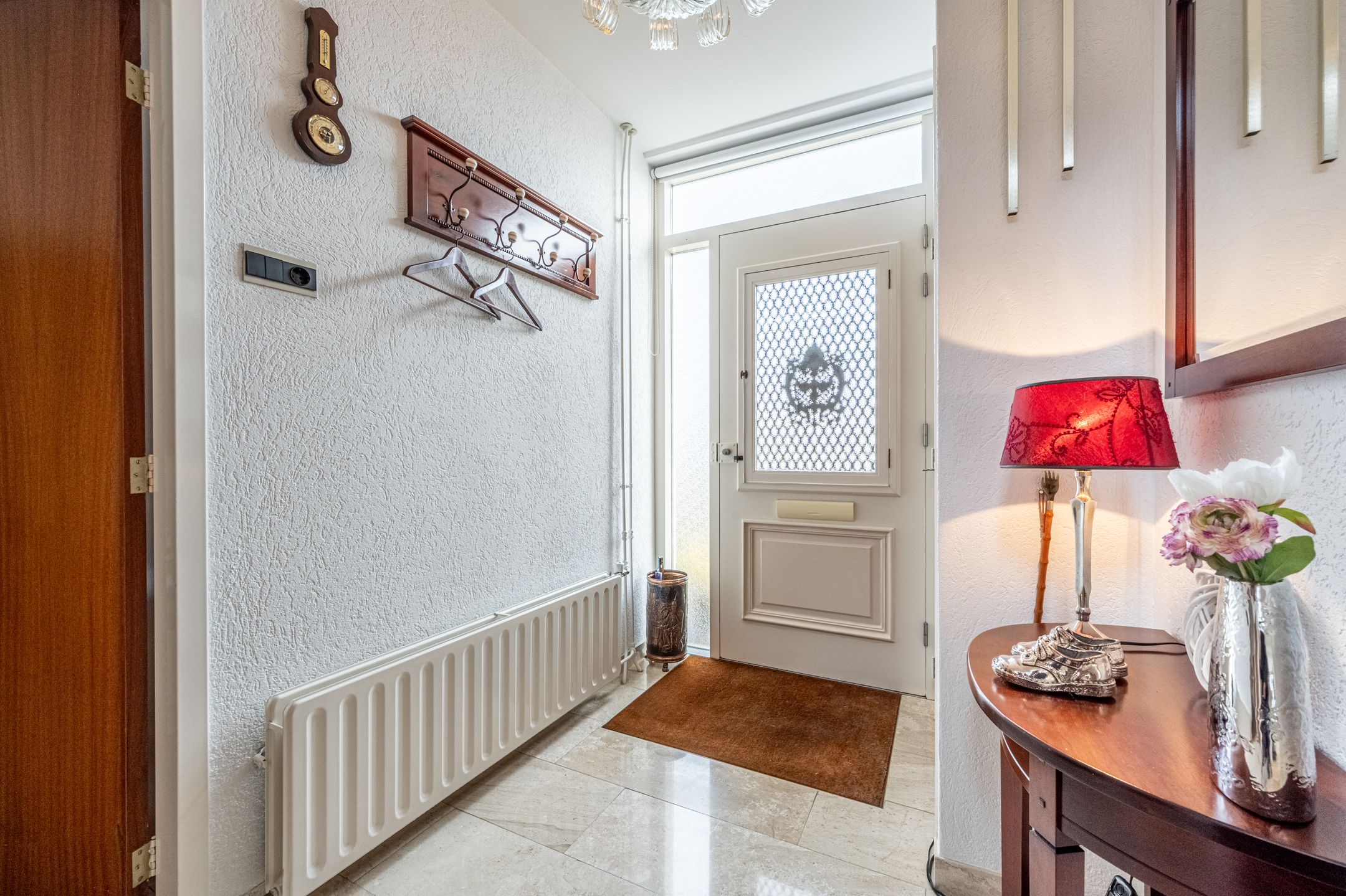 Foto 6 van Smidsweg 30