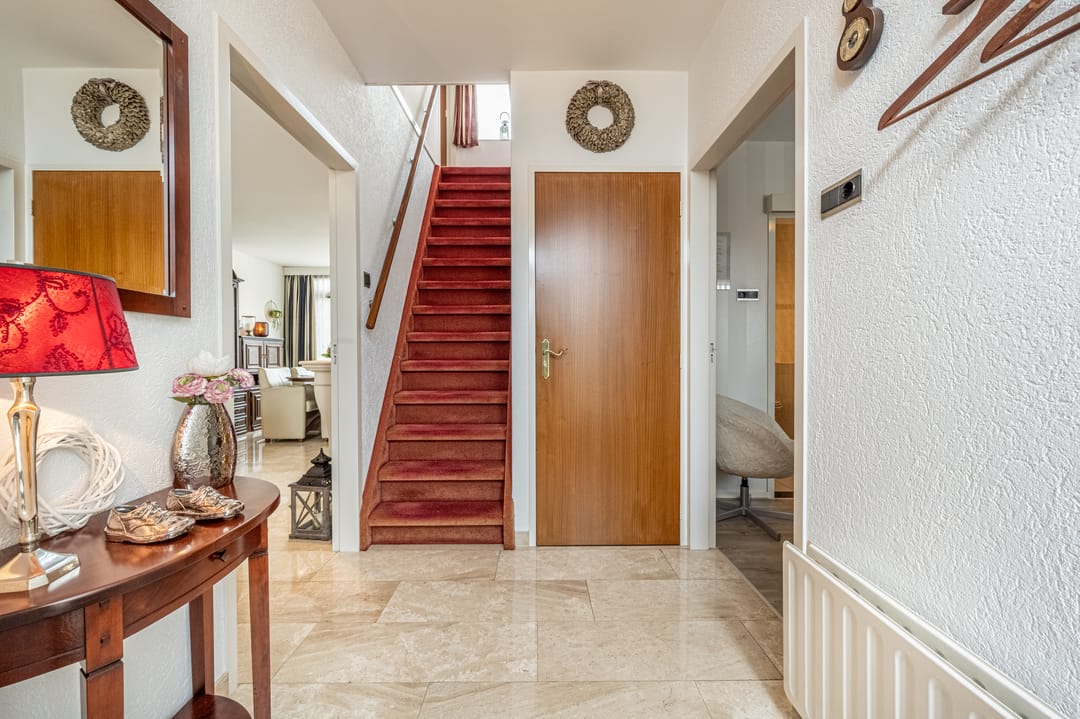 Foto 7 van Smidsweg 30