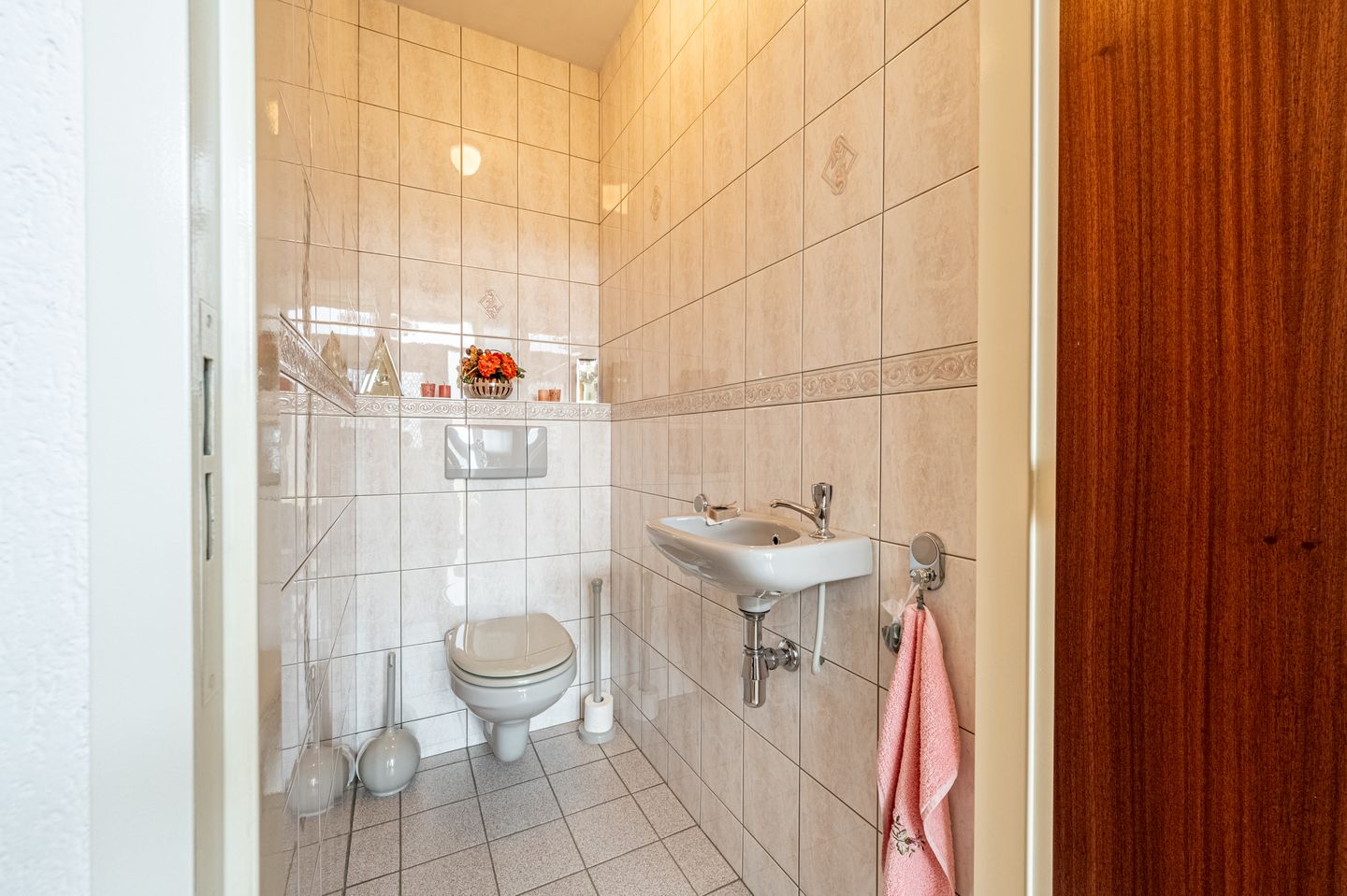 Foto 10 van Smidsweg 30