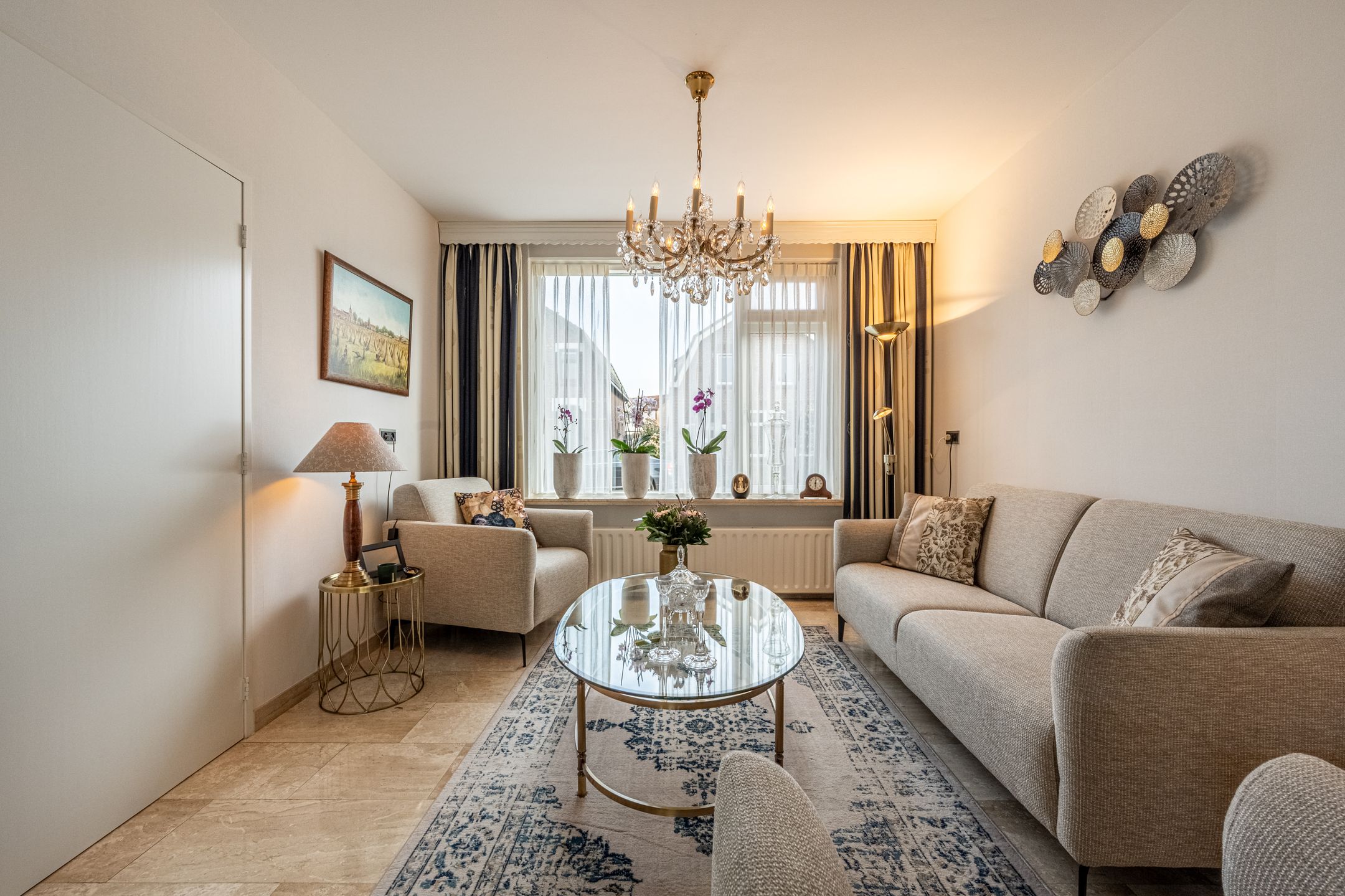 Foto 12 van Smidsweg 30