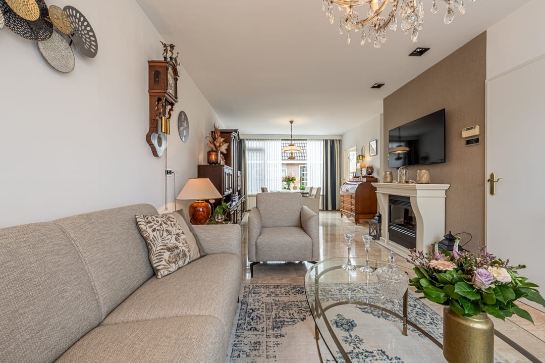 Foto 13 van Smidsweg 30