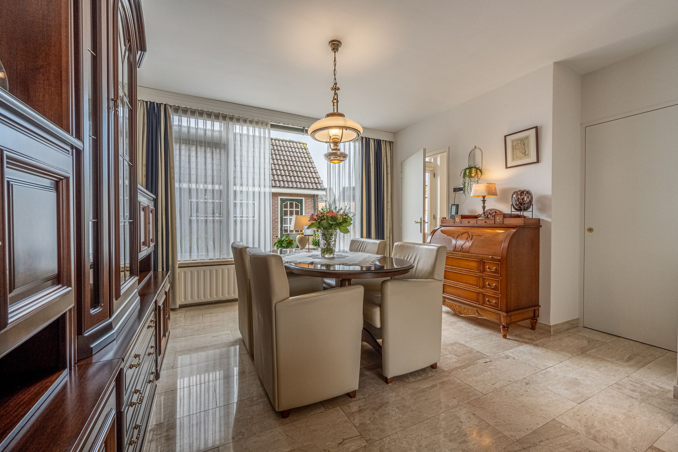 Foto 15 van Smidsweg 30