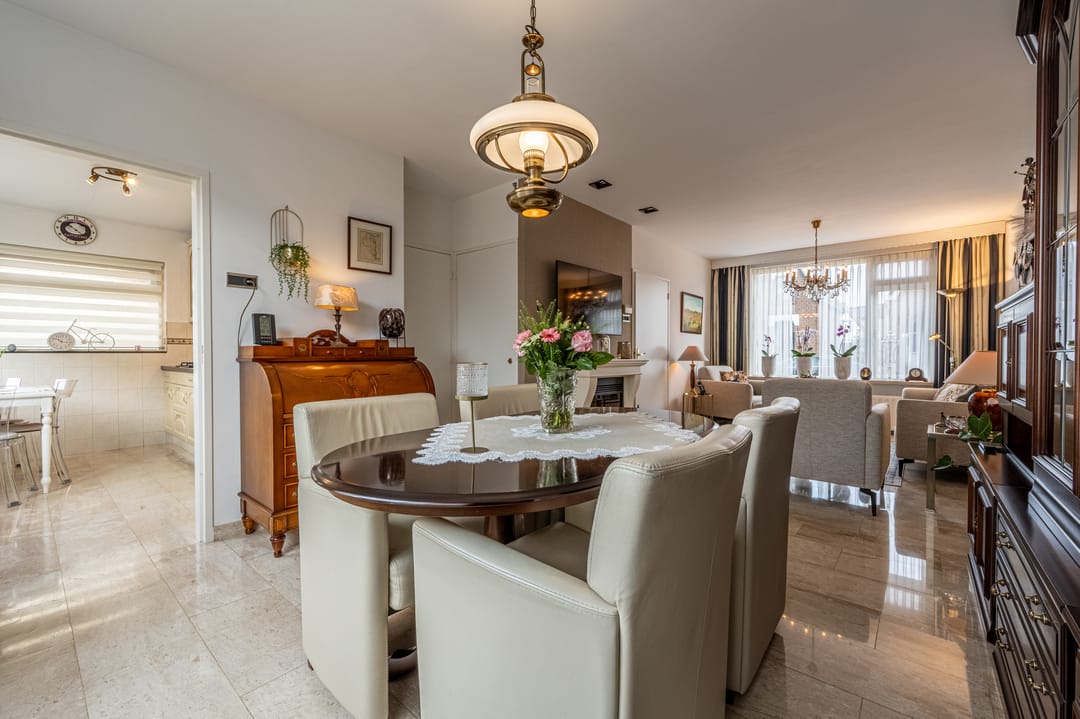 Foto 16 van Smidsweg 30