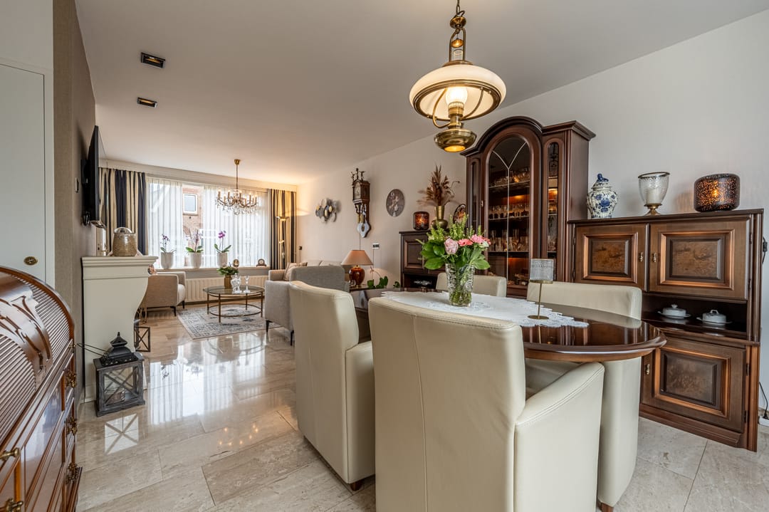 Foto 17 van Smidsweg 30