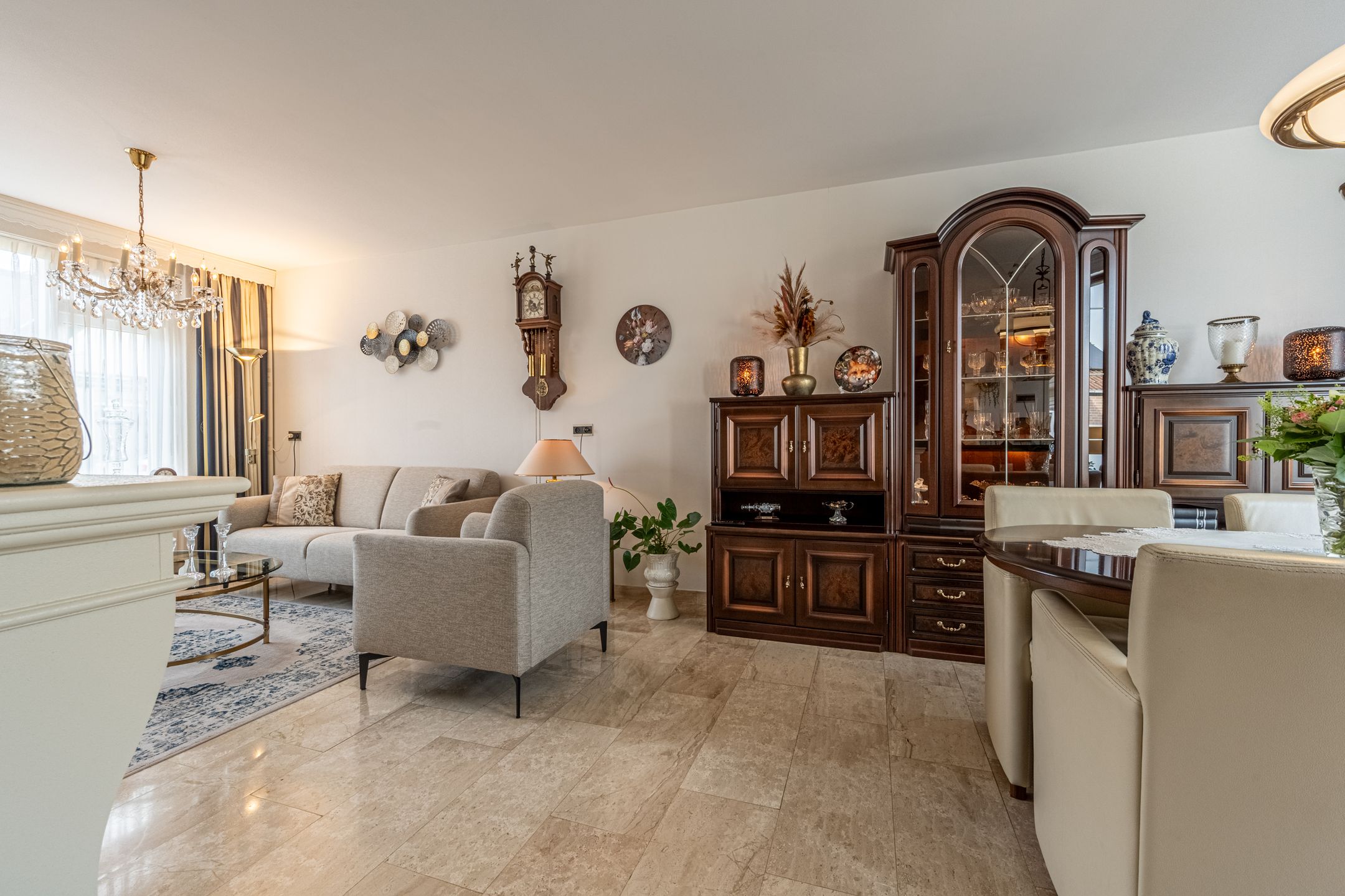 Foto 18 van Smidsweg 30