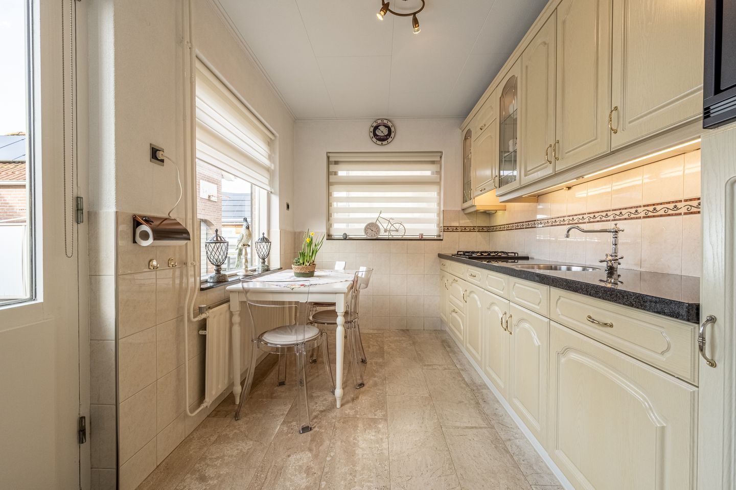 Foto 19 van Smidsweg 30