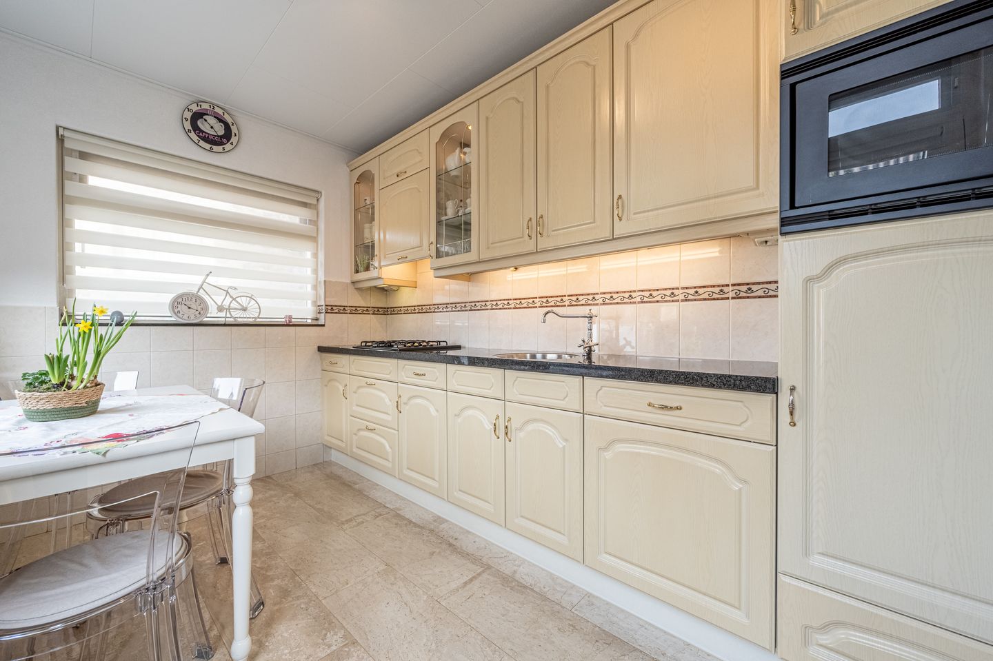 Foto 20 van Smidsweg 30