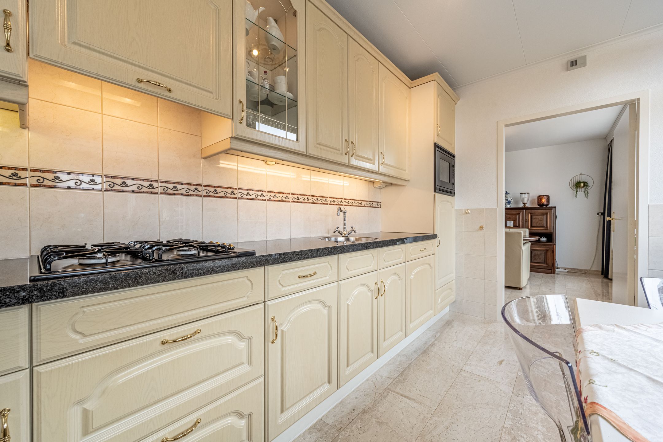 Foto 21 van Smidsweg 30