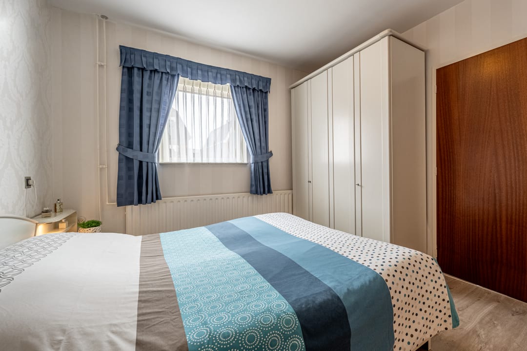 Foto 23 van Smidsweg 30