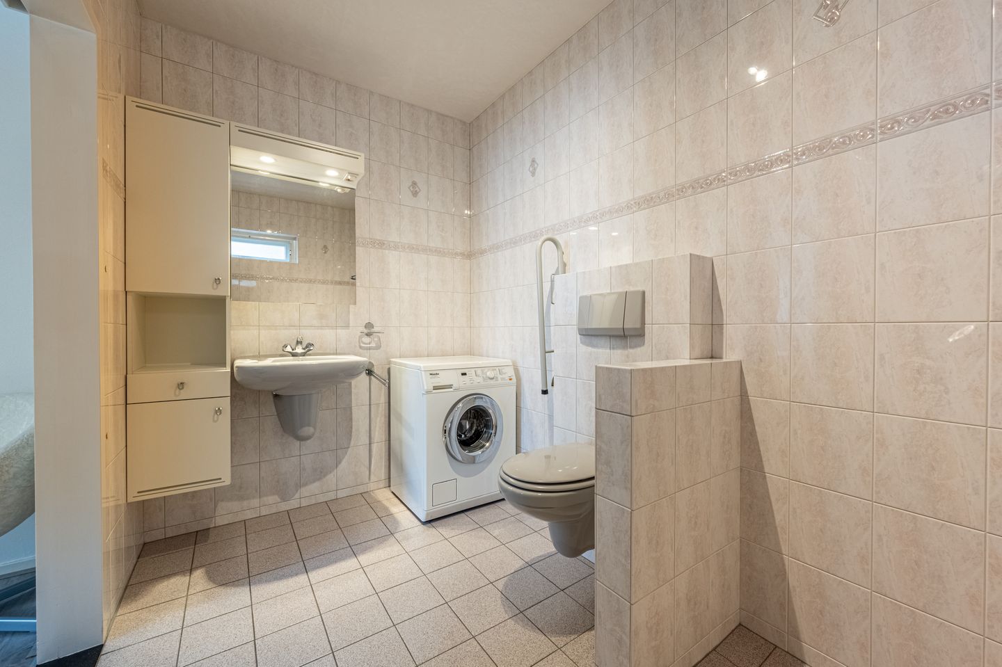 Foto 25 van Smidsweg 30