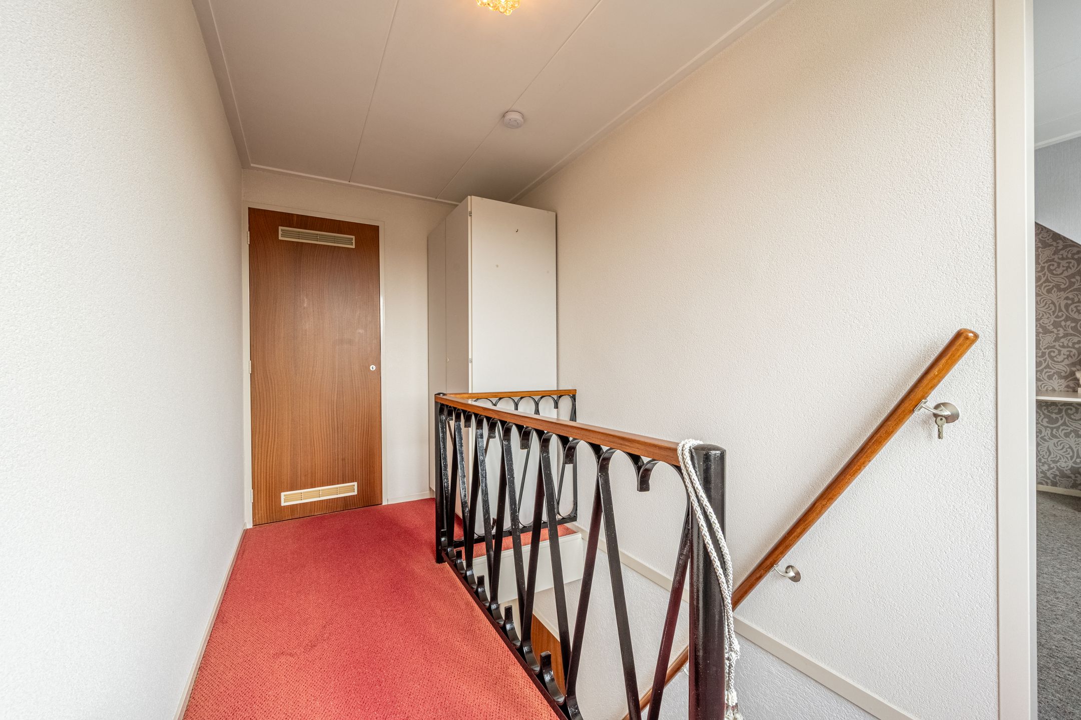 Foto 27 van Smidsweg 30