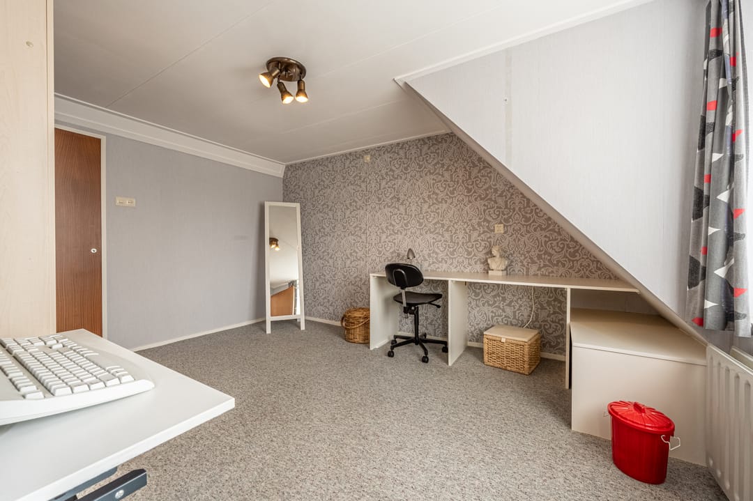 Foto 28 van Smidsweg 30