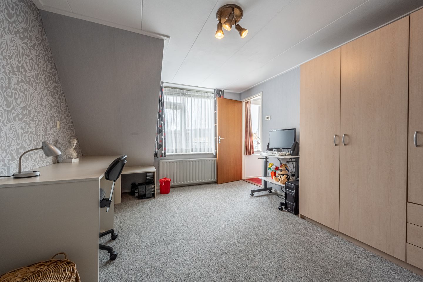 Foto 29 van Smidsweg 30