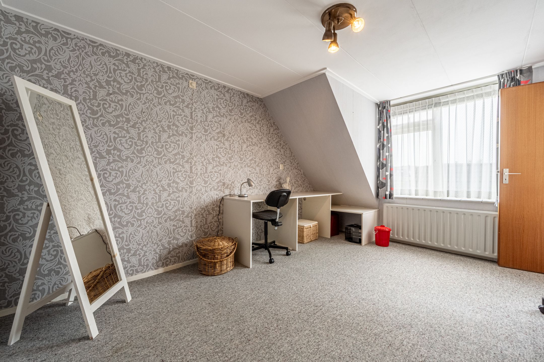 Foto 30 van Smidsweg 30