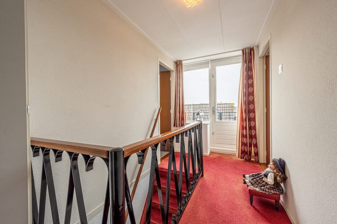 Foto 31 van Smidsweg 30