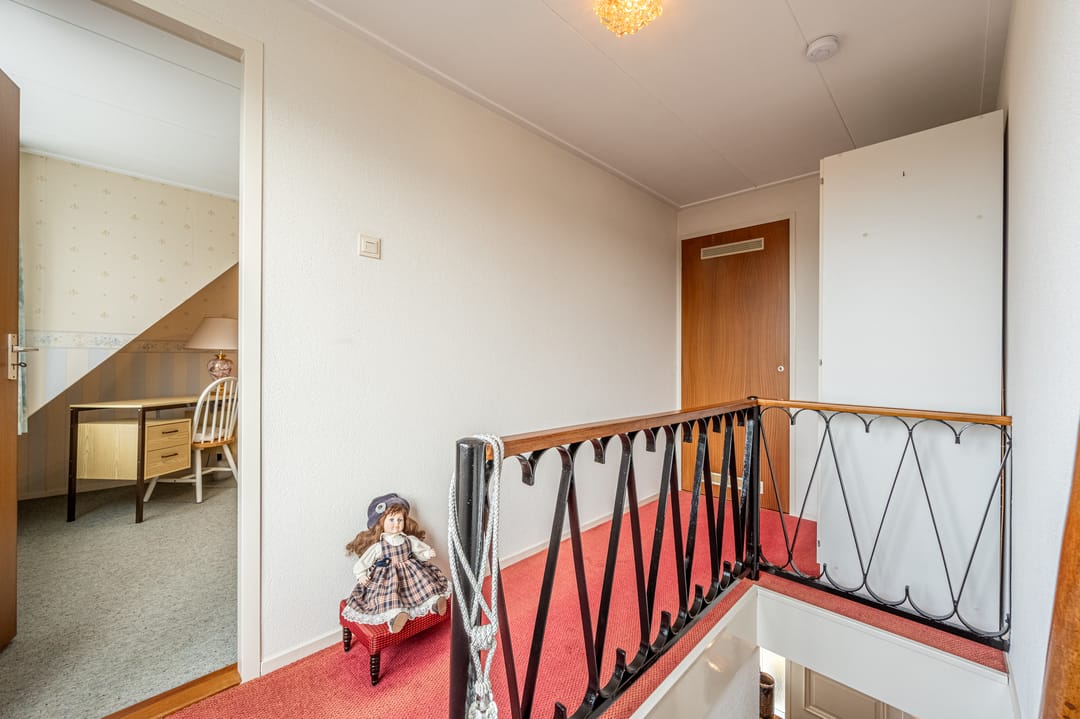 Foto 32 van Smidsweg 30