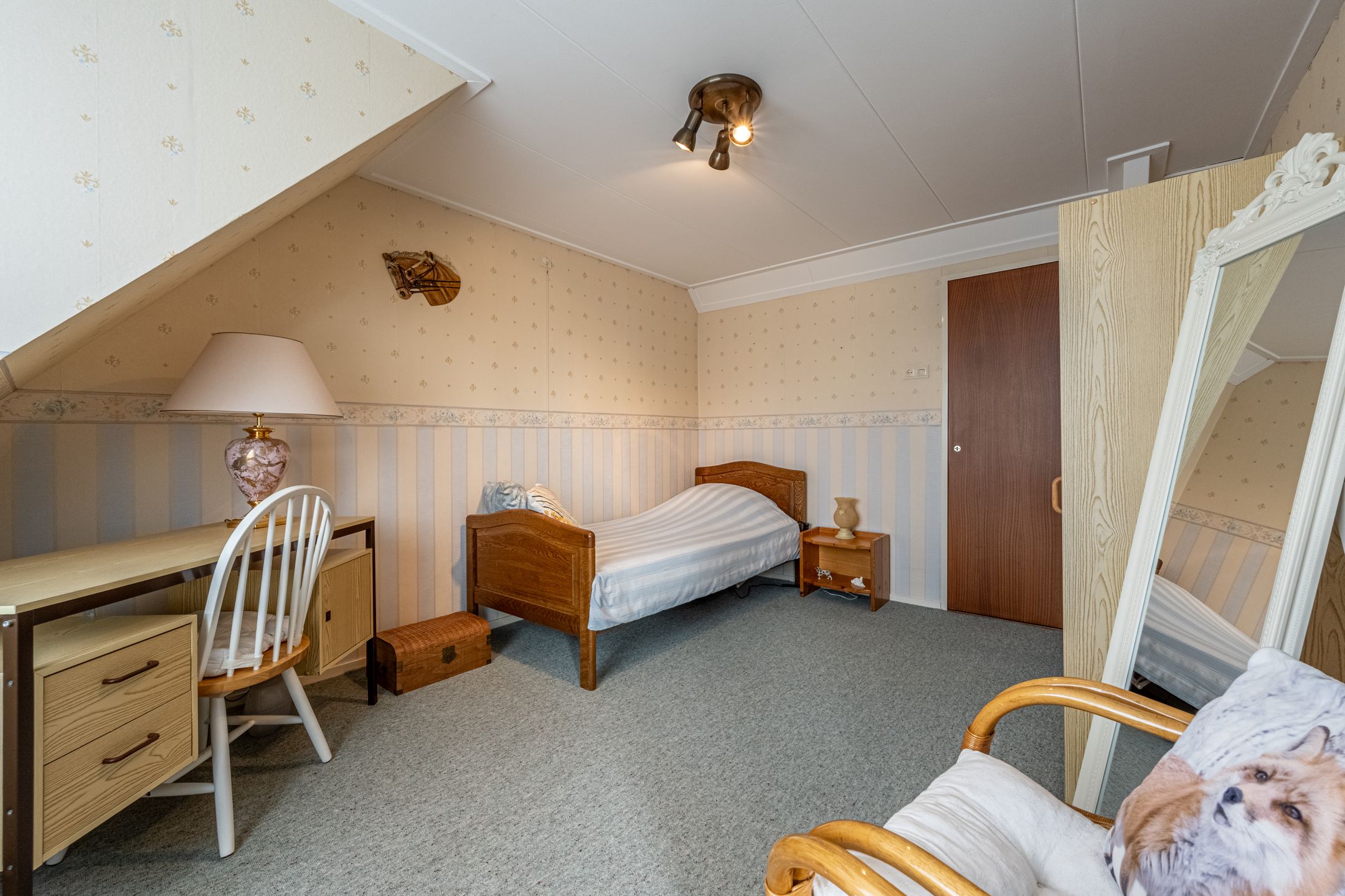 Foto 33 van Smidsweg 30