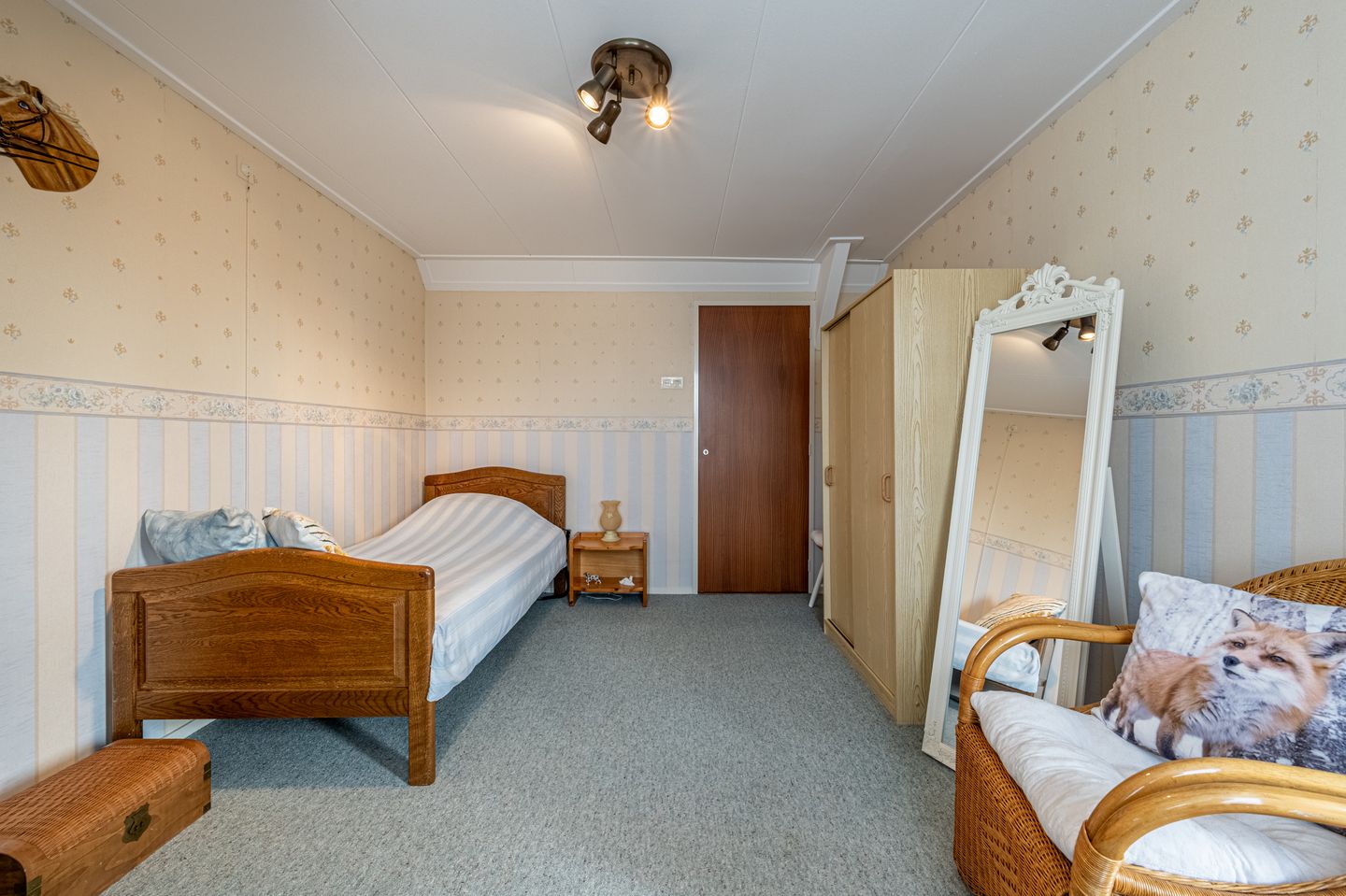 Foto 34 van Smidsweg 30