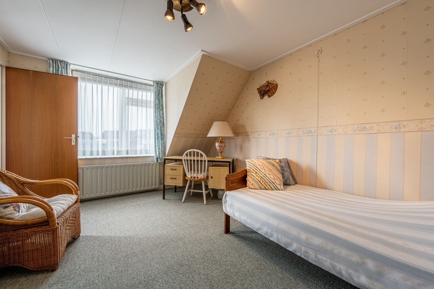 Foto 35 van Smidsweg 30