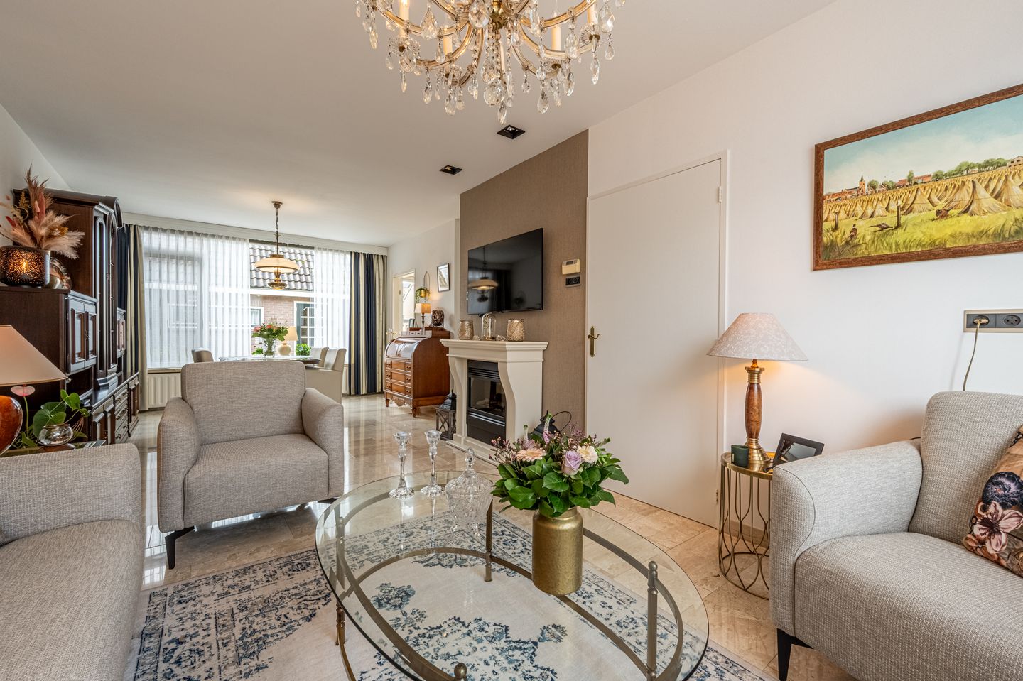 Foto 14 van Smidsweg 30