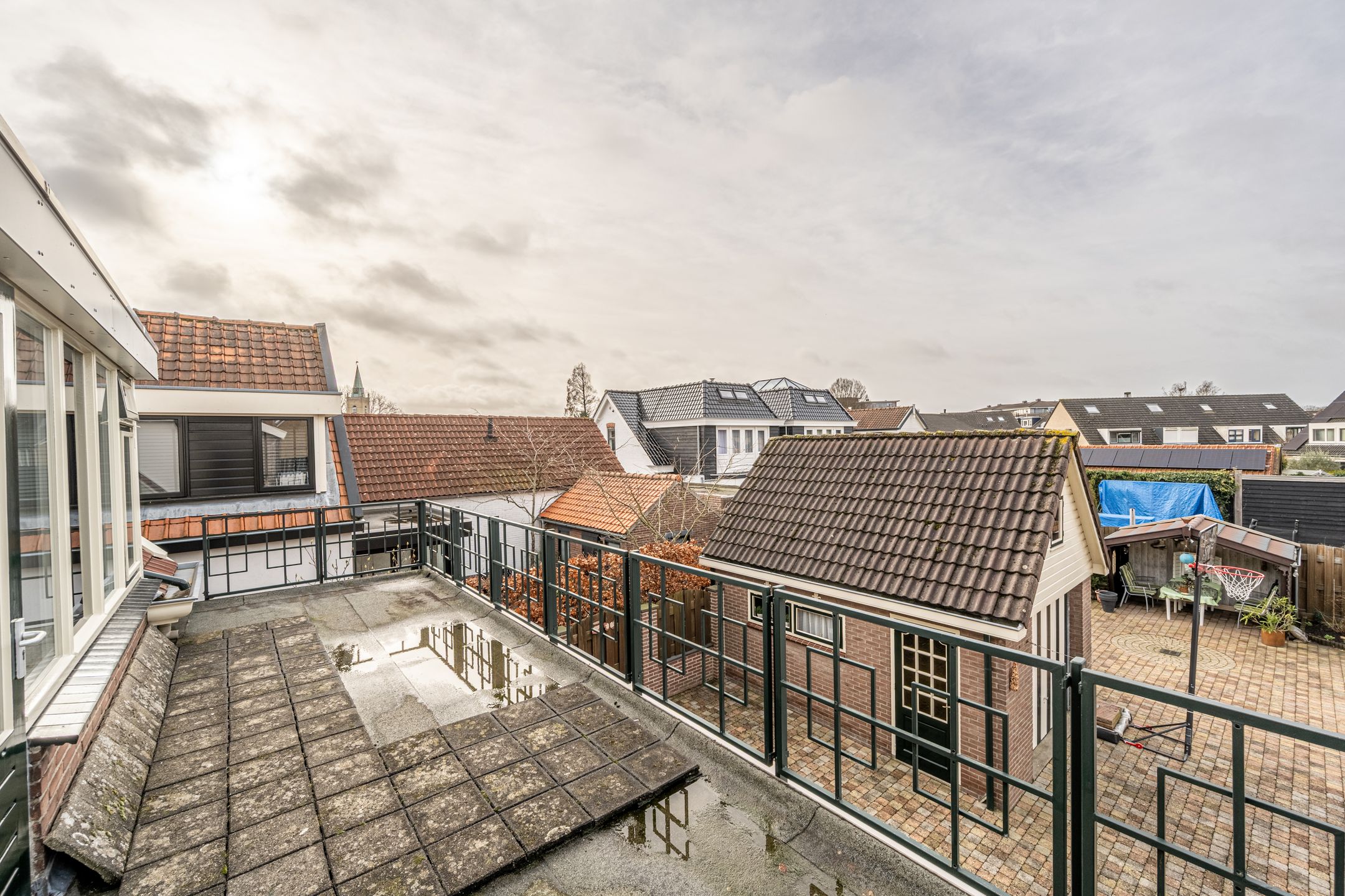 Foto 36 van Smidsweg 30