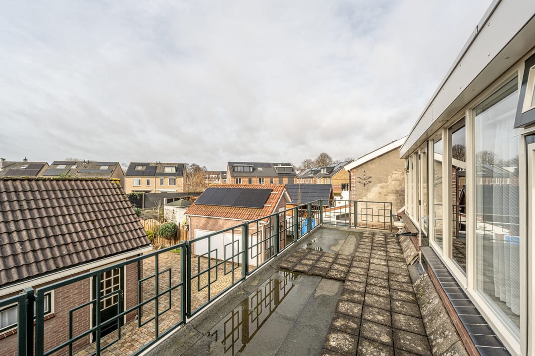 Foto 37 van Smidsweg 30