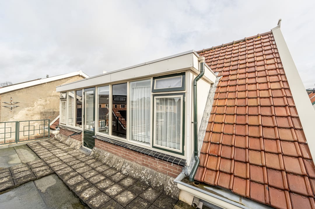 Foto 38 van Smidsweg 30