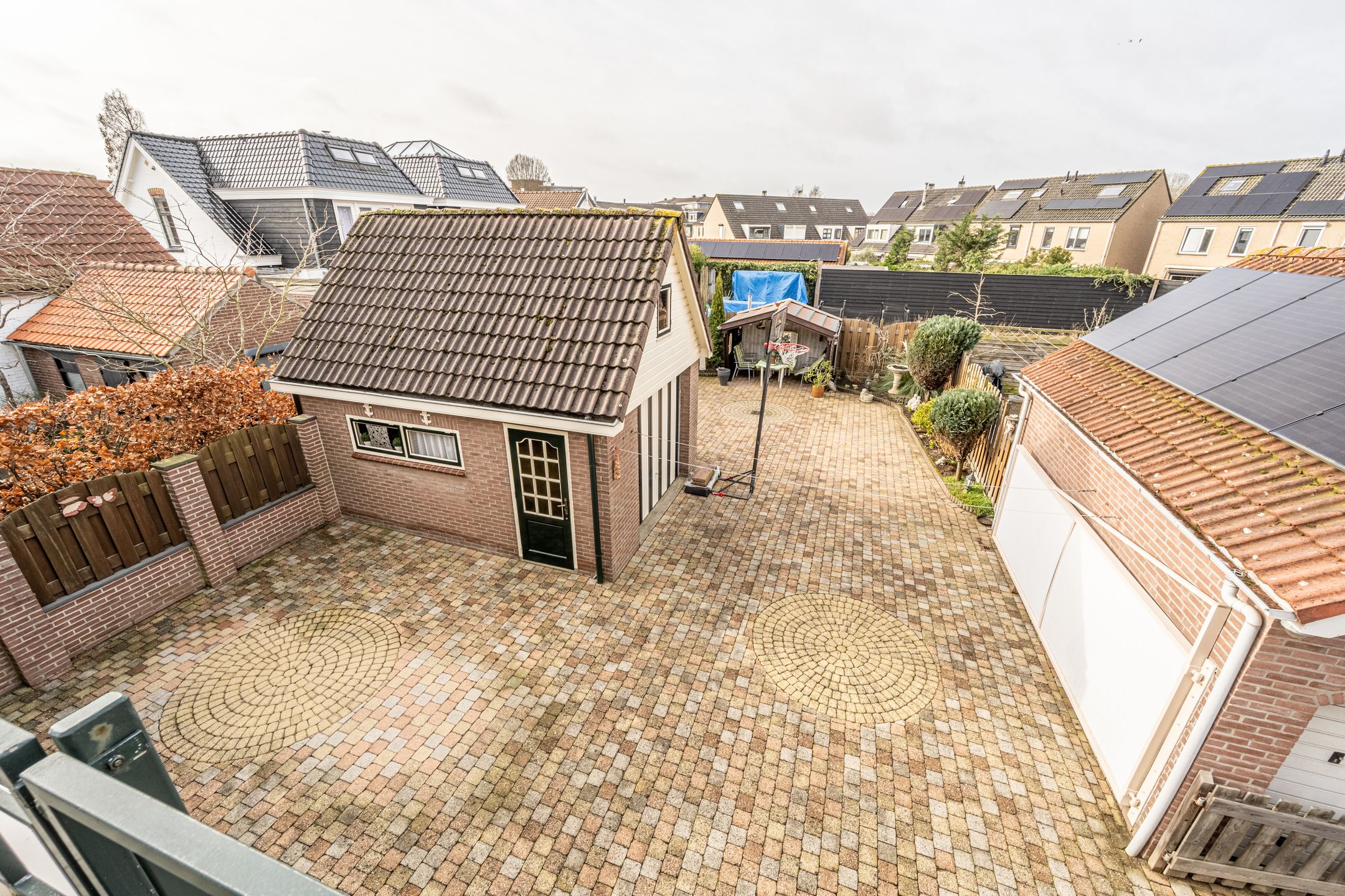 Foto 39 van Smidsweg 30