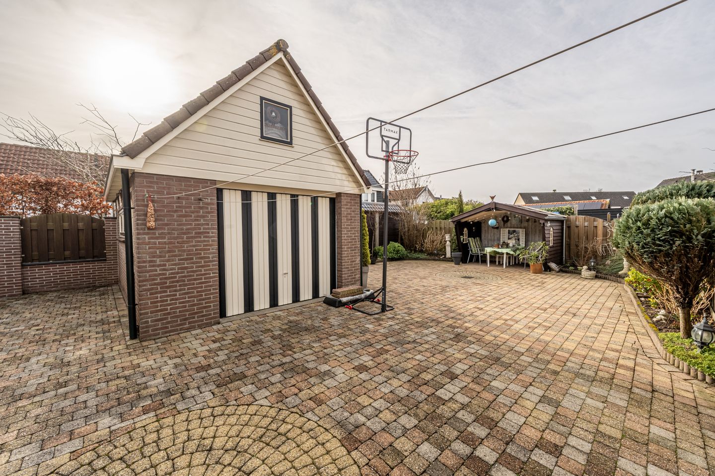 Foto 40 van Smidsweg 30