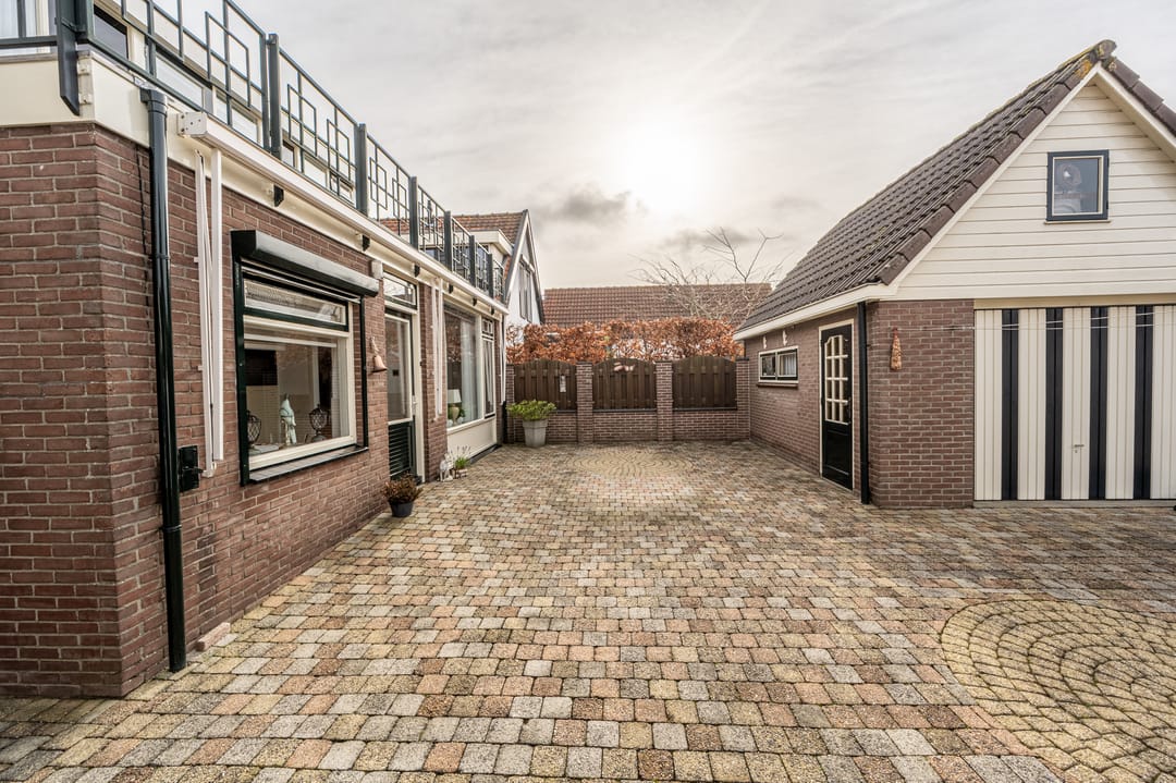 Foto 41 van Smidsweg 30