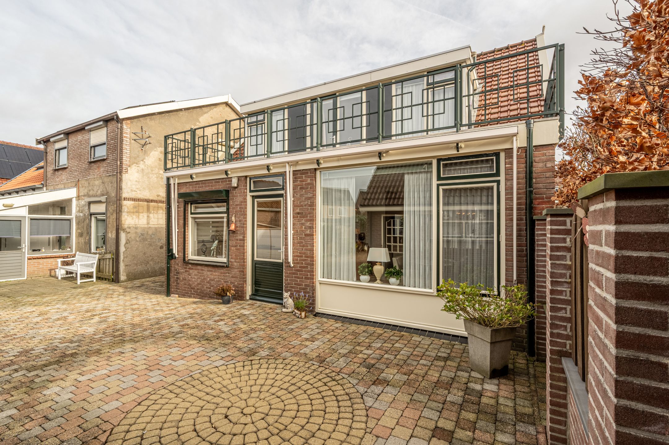 Foto 42 van Smidsweg 30