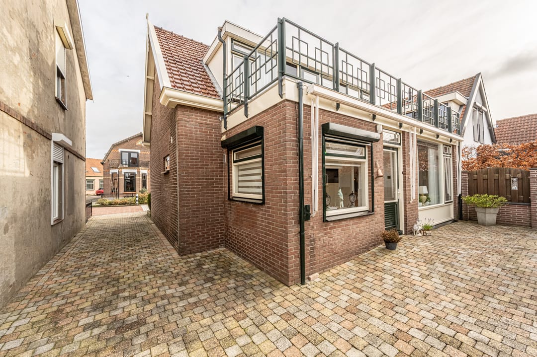 Foto 43 van Smidsweg 30